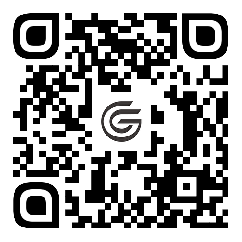 QR